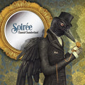 Chamberland Chantal - Soiree (Vinyl) (US Import)