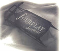 Fourplay - Snowbound (CD)
