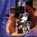 Fourplay - Fourplay (30th Anniversary Edition) (Vinyl) (US Import)
