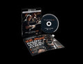 Bob James - Feel Like Making Live (Ultra HD Blu-ray) (Blu-ray) (Region A US Import)