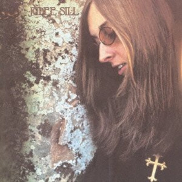 Judee Sill - Judee Sill (CD) (US Import)