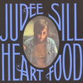 Judee Sill - Heart Food (CD) (US Import)