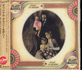 Delaney & Bonnie - Accept No Substitude (Remaster) (CD)