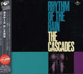 Cascades - Rhythm Of The Rain (CD)