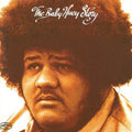 Baby Huey - Living Legend (Limited) (CD)