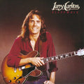 Larry Carlton - Sleepwalk (CD)