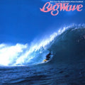 Tatsuro Yamashita - Big Wave (30th Anniversary Edit (CD)