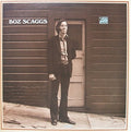 Boz Scaggs - Boz Scaggs (CD)