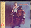 Delaney & Bonnie & Friends - To Bonnie From Delaney (2016 Remaster) (CD)