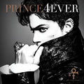 Prince - 4Ever (CD) (US Import)