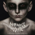 Motionless In White - Graveyard Shift (CD)