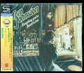 Tom Johnston - Everything You've Heard Is True (LIMITED/SHM/1991 Remaster) (CD)