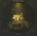 In This Moment - Ritual (Bonus Track) (CD)