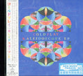 Coldplay - Kaleidoscope EP (CD)