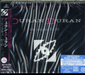 Duran Duran - Singles 81-85 (CD)