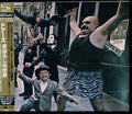 Doors - Strange Days (50th Anniversary/Expanded Edition) (CD)