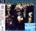 DR. John - Very Best Of (SHM) (CD)
