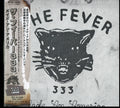 Fever 333 - Made An America (Bonus Track) (CD)