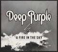 Deep Purple - Fire In Sky-All Time Best Collection (CD) (US Import)