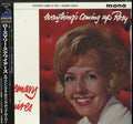 Rosemary Squires - Everything Comes Rosy-Mono Version (Ltd/Reissue Of Tocj-9725) (Vinyl) (US Import)