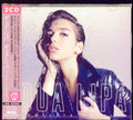 Dua Lipa - Complete Edition (CD)