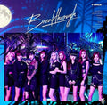 Twice - Breakthrough (CD)