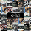 A-Ha - Greatest Hits Japanese Single Collection (CD) (US Import)