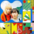 Chelmico - Fishing (Vinyl) (US Import)