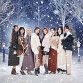 Twice - Doughnut (CD)