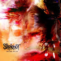 Slipknot - End. So Far (CD)