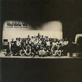 Flower Travellin Band - Make Up (2LP) (Vinyl) (US Import)