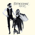 Fleetwood Mac - Rumours (Japanese Import) (CD)