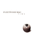 Fleetwood Mac - Time (Japanese Import) (CD) (US Import)