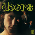 Doors - Doors (Japanese Import) (CD)
