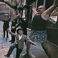 Doors - Strange Days (Japanese Import) (CD)