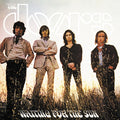Doors - Waiting For The Sun (Japanese Import) (CD)