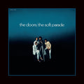 Doors - Soft Parade (Japanese Import) (CD)