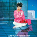 Tomoko Aran - Fuyu Kukan (+1) (180g/Heavyweight Vinyl/45 RPM/2LP) (Vinyl) (US Import)