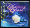 Charming Grace - Charming Grace (CD)