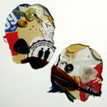 Kirinji - 10th Anniversary CELEBRATION'9 (CD)
