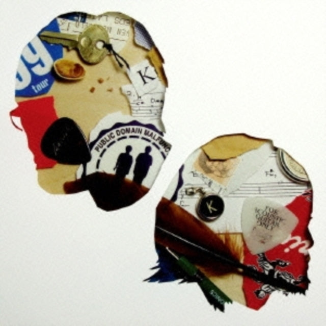 Kirinji - 10th Anniversary CELEBRATION'9 (CD)