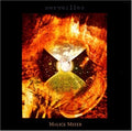 Malice Mizer - Merveilles (CD)