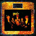 Buck-Tick - Sexual Xxxxx / Regular Edition (CD)
