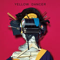 Hoshino Gen - Yellow Dancer (CD)