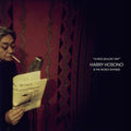 Hosono,Harry (Haruomi) & The World Shyness - Flying Saucer 1947 (Japanese Import/Limited) (Vinyl) (US Import)