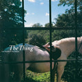Isao Suzuki - Thing (Vinyl) (US Import)