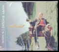Pillows - Happy Bivouac (CD)