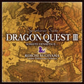 Koichi Sugiyama - Symphonic Suite Dragon Quest I (CD)