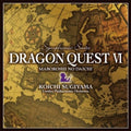 Koichi Sugiyama - Symphonic Suite Dragon Quest 6OSHI No Daichi (CD) (US Import)