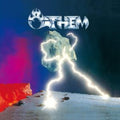 Anthem - Anthem (CD) (US Import)